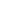 Prosense Facebook