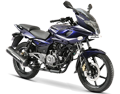 BAJAJ PULSAR 220
