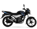 BAJAJ DISCOVER 150