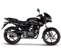 BAJAJ DISCOVER 180