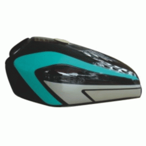 FUEL TANK-CG-001