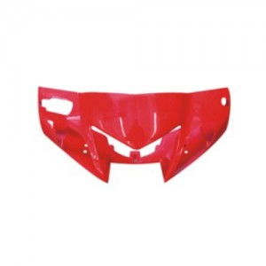 HEAD COVER-CUB_001
