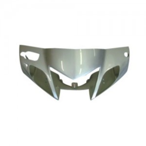 HEAD COVER-CUB_002