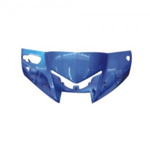 HEAD COVER-CUB_003