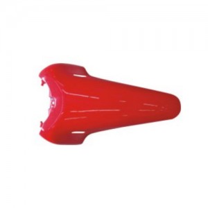 FRONT FENDER -CUB_005