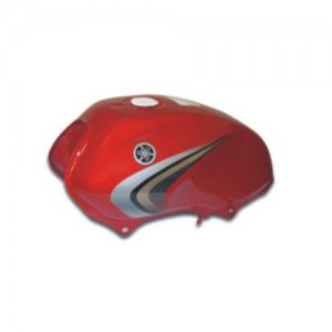 FUEL TANK-YBR-001