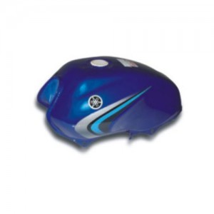 FUEL TANK-YBR-002