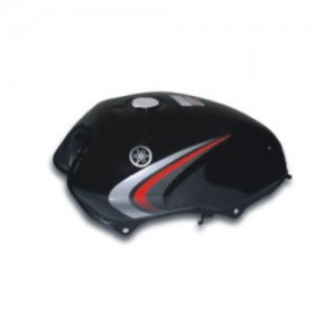 FUEL TANK-YBR-003