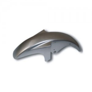 FRONT FENDER-YBR-005