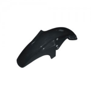 FRONT FENDER-YBR-006