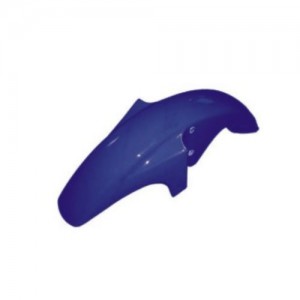 FRONT FENDER -YBR-008