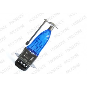 CG125 CDI Headlight Bulb 1