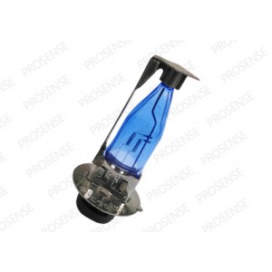 CG125 CDI Headlight Bulb 2