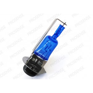 CG125 CDI Headlight Bulb 3