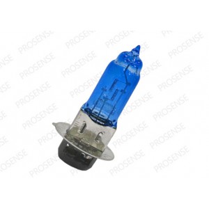 CG125 CDI Headlight Bulb 4