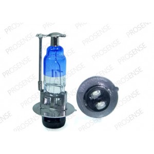 CG125 CDI Headlight Bulb 5