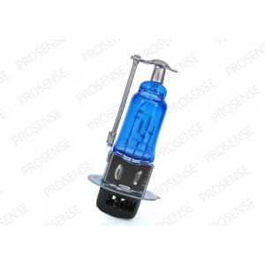 CG125 CDI Headlight Bulb 6