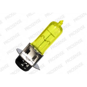CG125 CDI Headlight Bulb 8