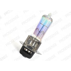 CG125 CDI Headlight Bulb 9