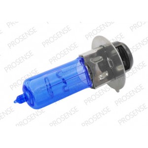 CG125 CDI Headlight Bulb 10