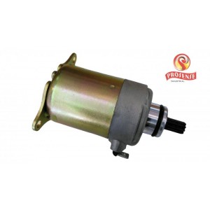 KYMCO GY6 125 Start Motor