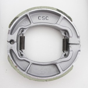 HONDA CGL 125 Motorcycle Brake Shoe