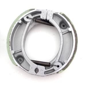 HONDA BROSS NXR 125 Motorcycle Brake Shoes