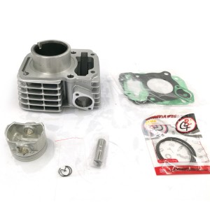 HONDA CBF 125 TWISTER Motorcycle Cylinder Kits